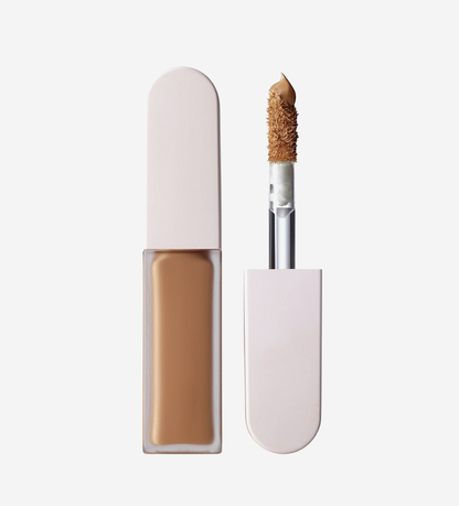 BlissfulBeauty Lippenstift