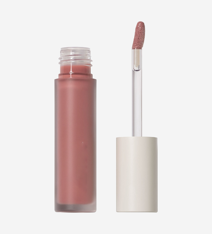 LuxeLustre Rouge