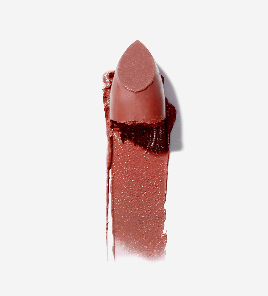 RadiantGlow Kosmetik