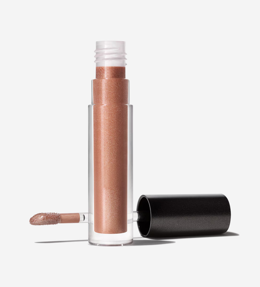 VelvetVogue Foundation
