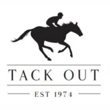 Tack Out