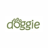 Doggie