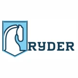 Ryder