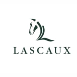 Lascaux