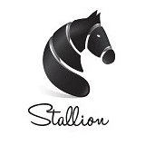 Stallion