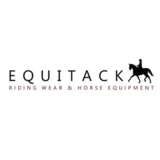 eQuitack